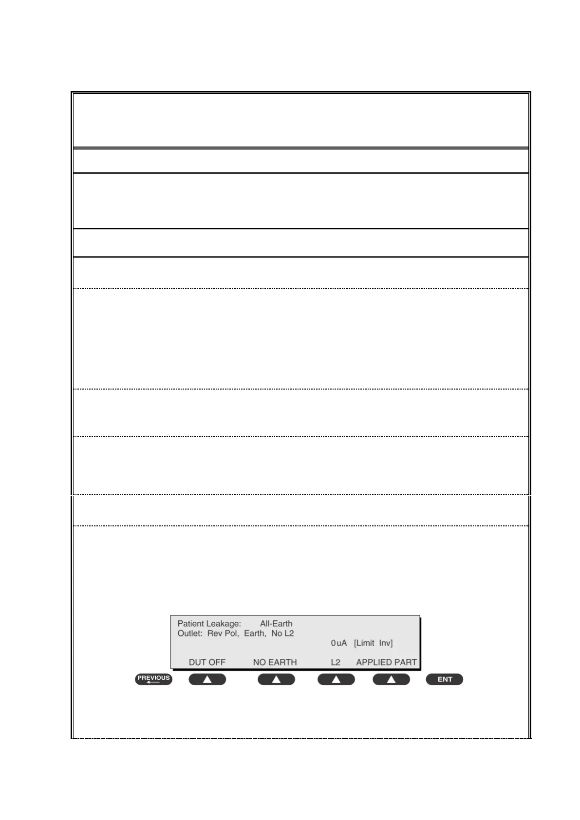 Page #239 background image