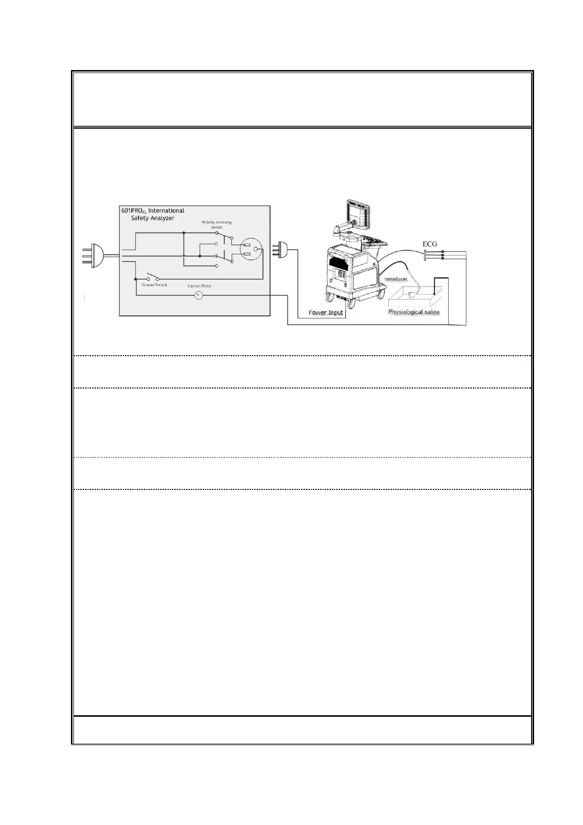 Page #240 background image