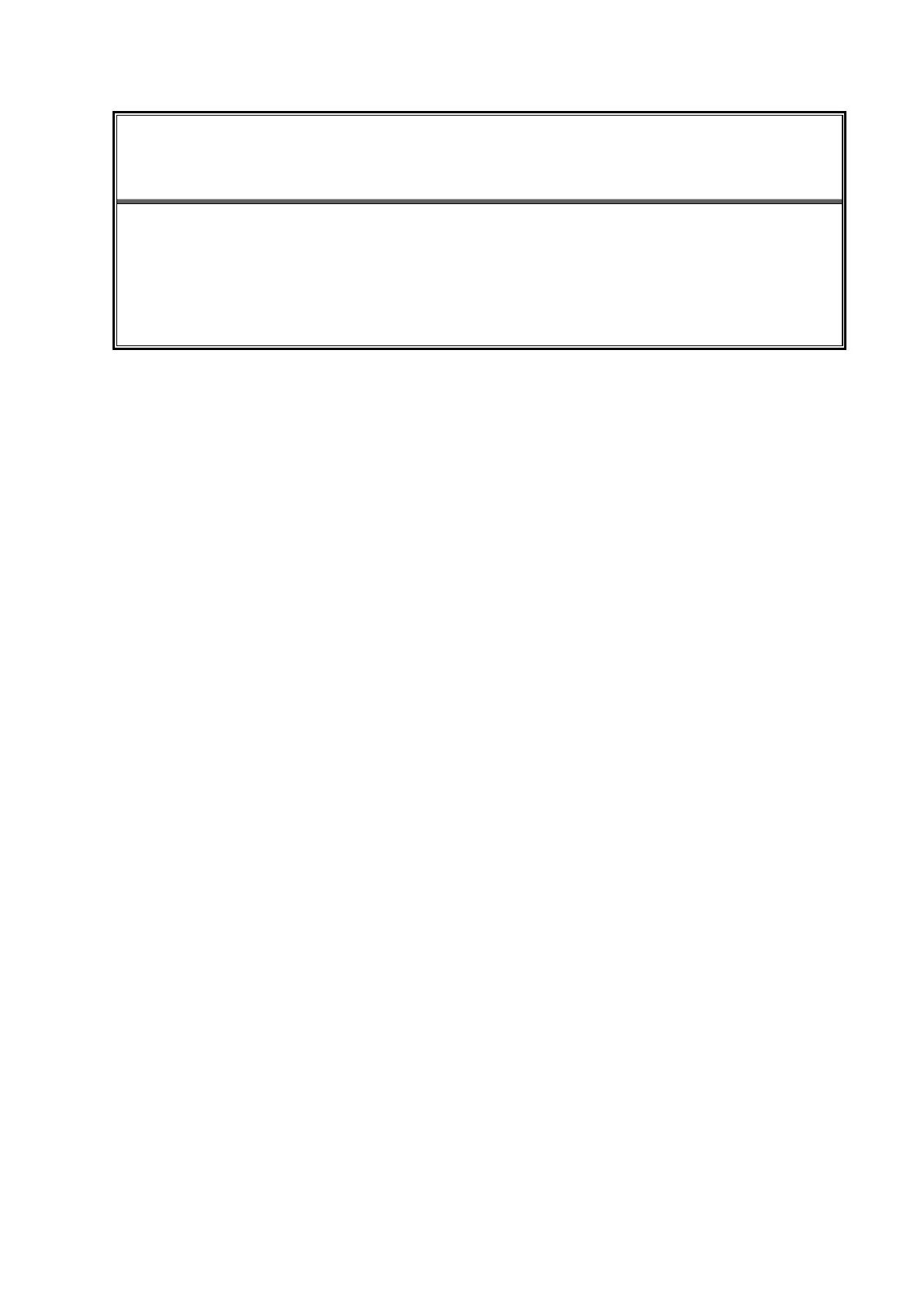 Page #241 background image