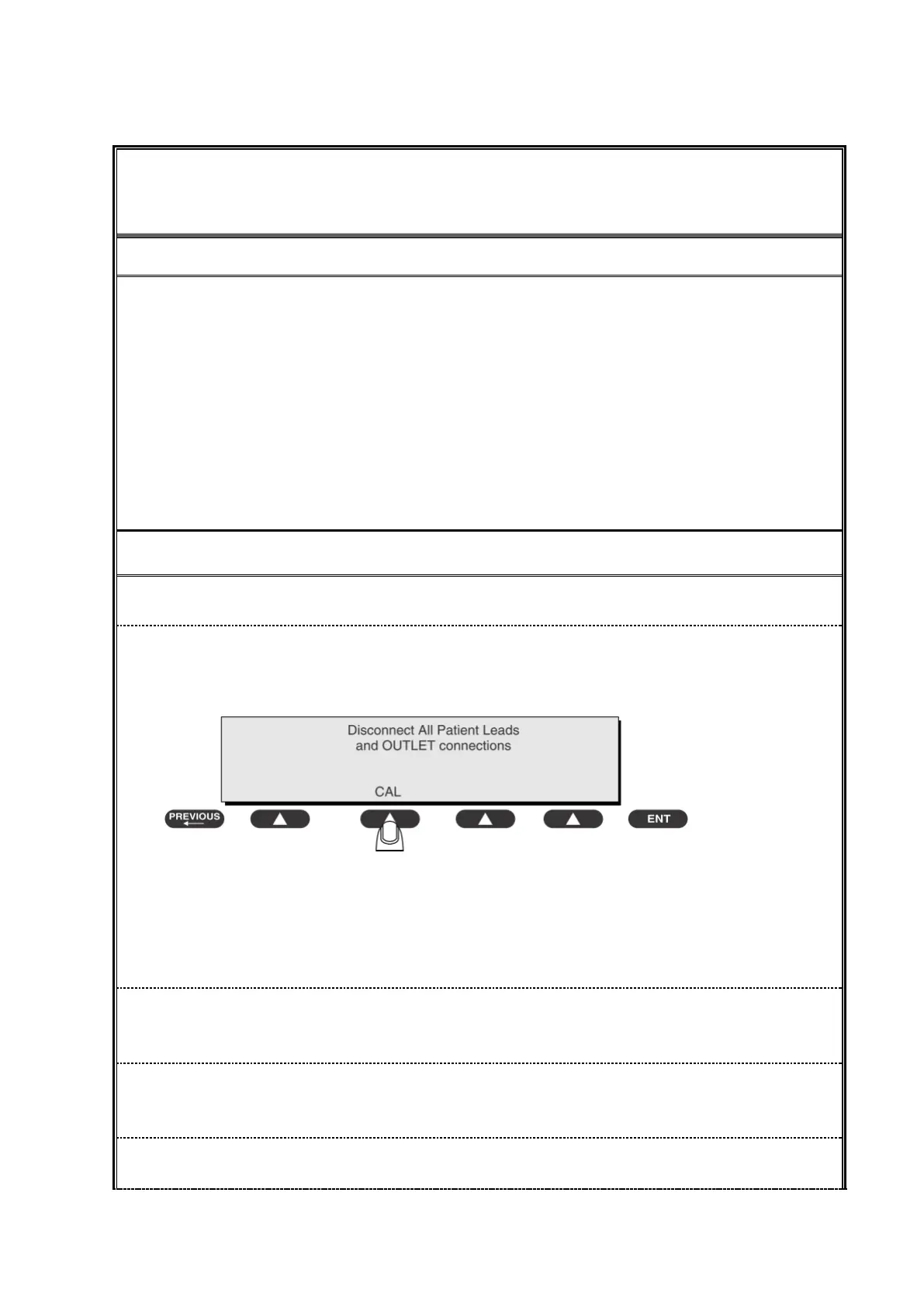 Page #242 background image