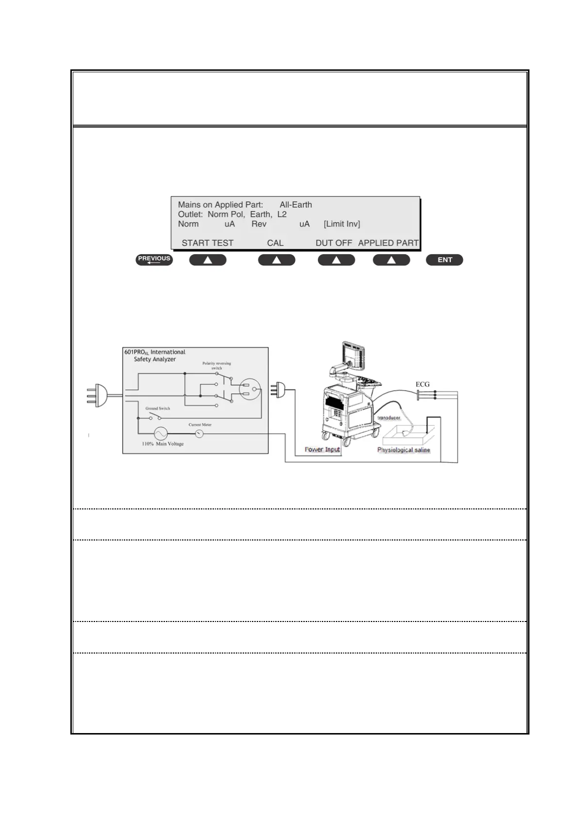 Page #243 background image