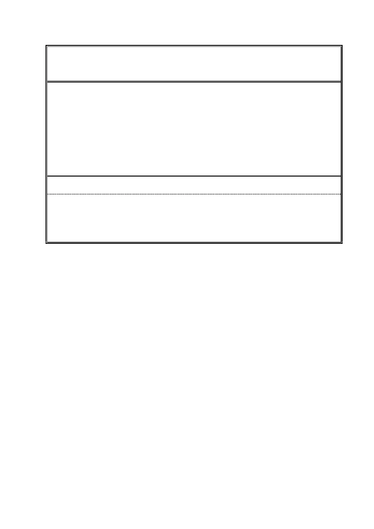 Page #244 background image