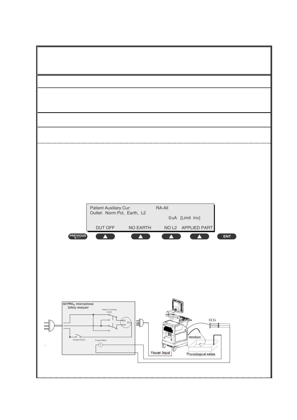 Page #245 background image