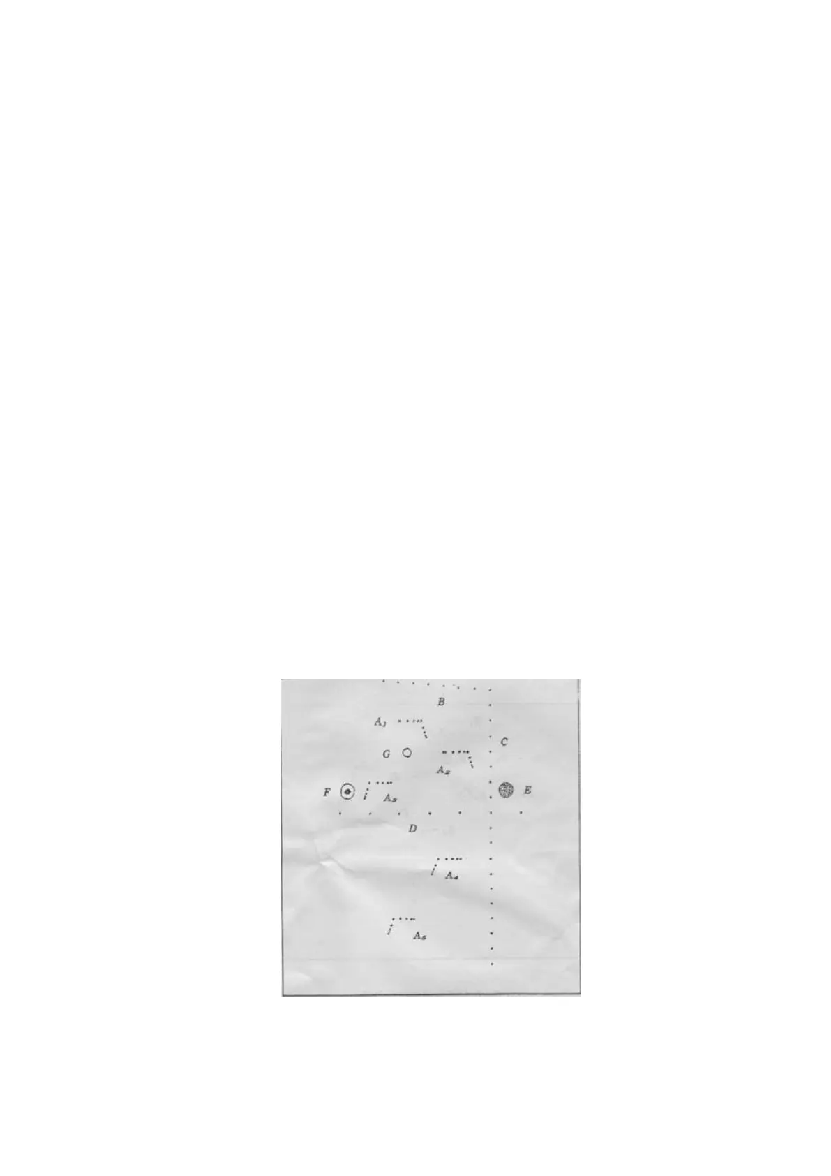 Page #249 background image