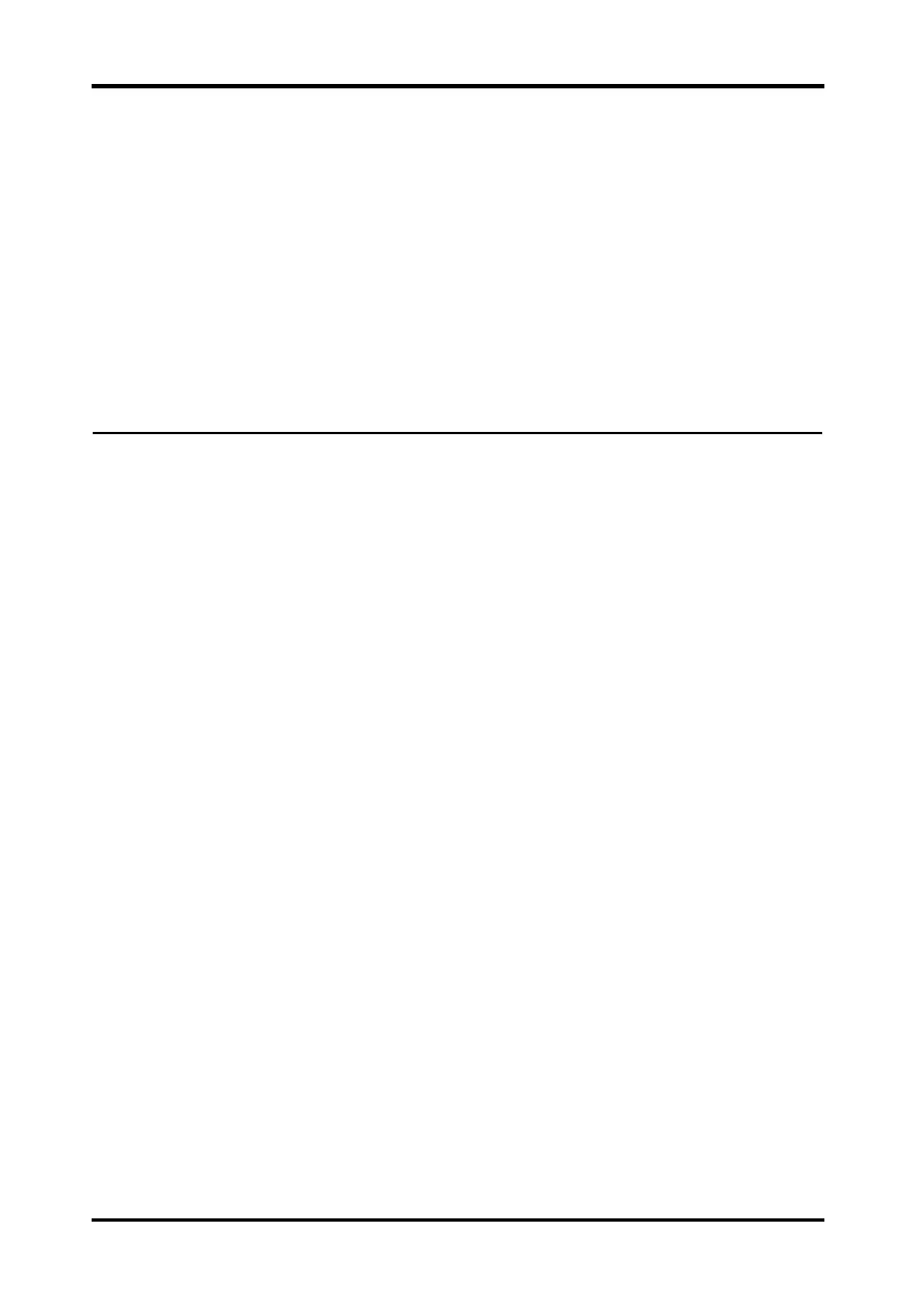 Page #257 background image
