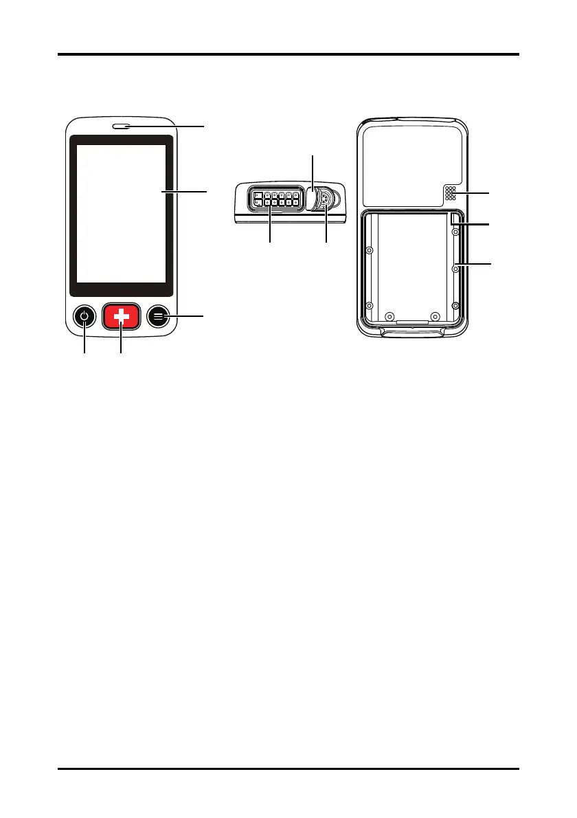 Page #26 background image