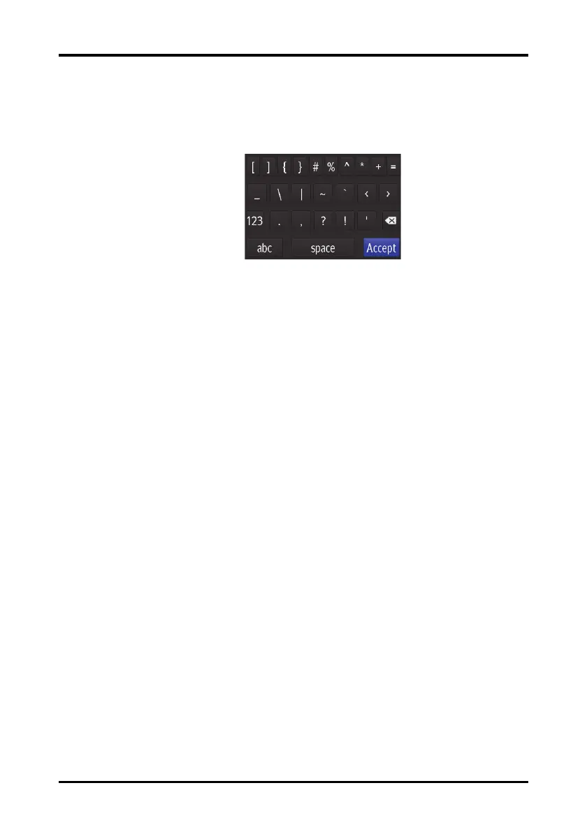 Page #31 background image