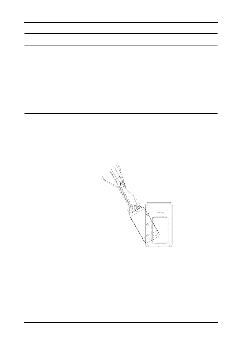 Page #47 background image
