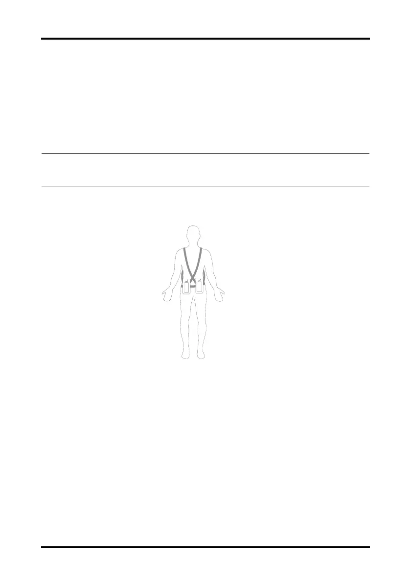 Page #49 background image