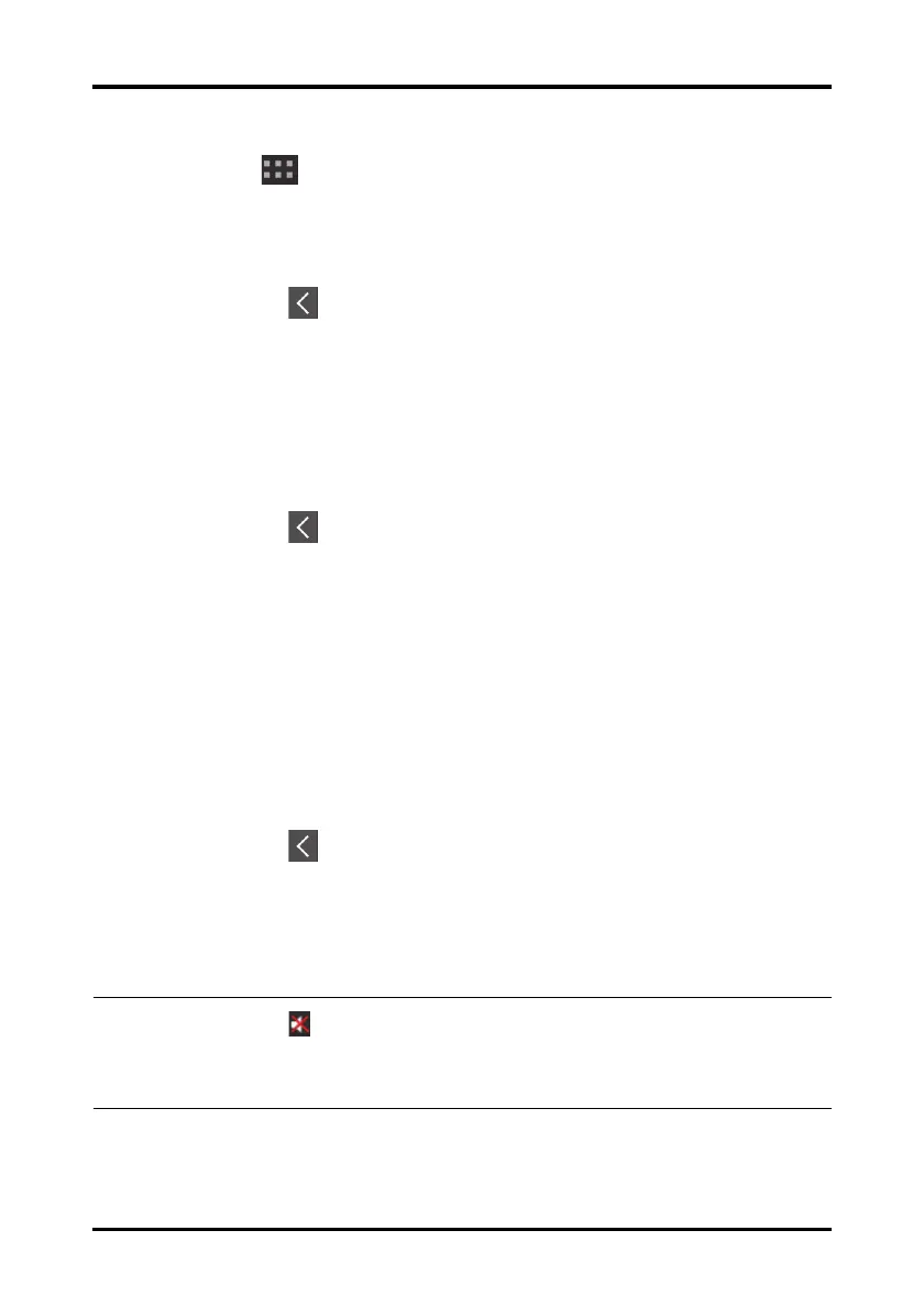 Page #54 background image