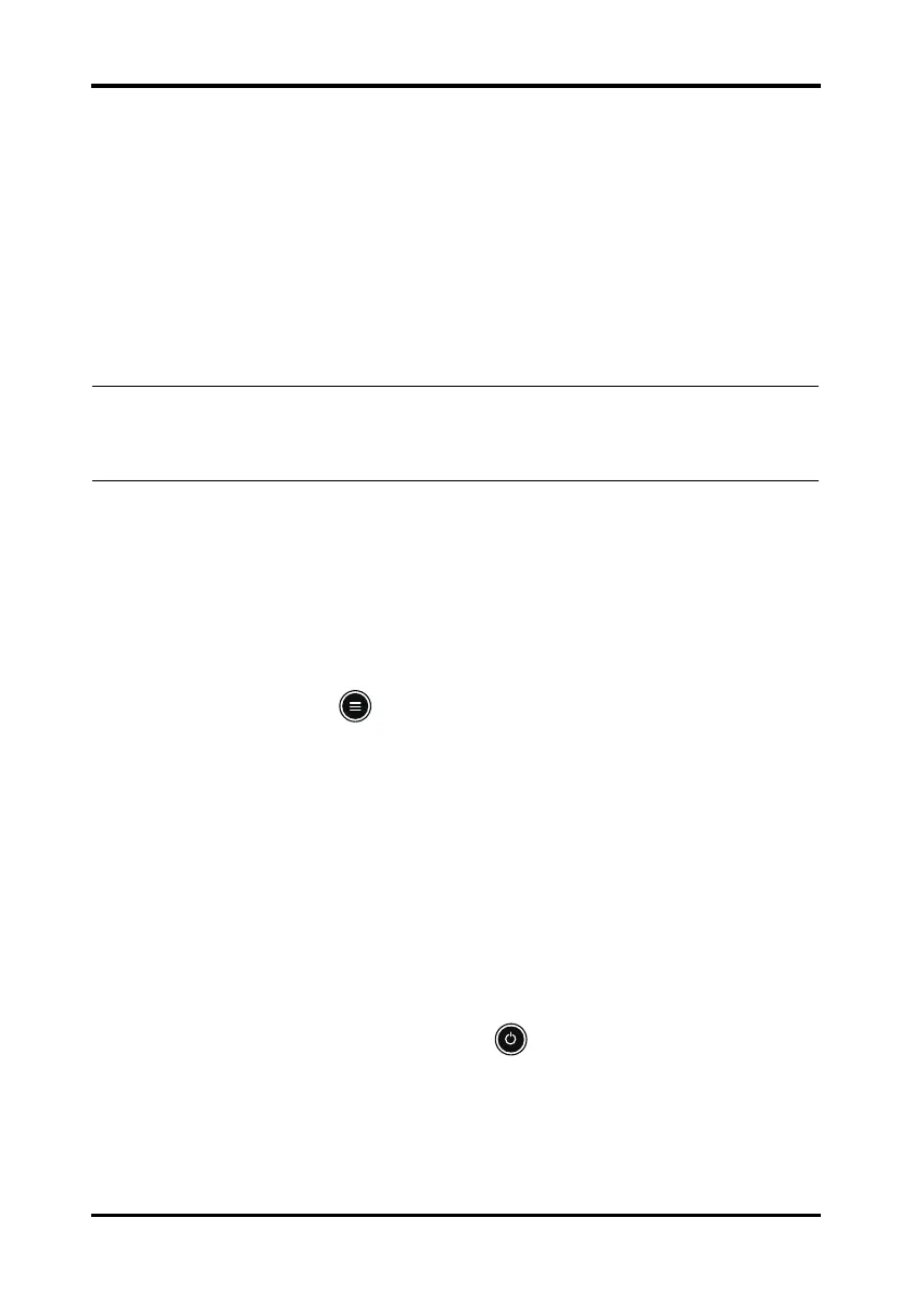 Page #62 background image