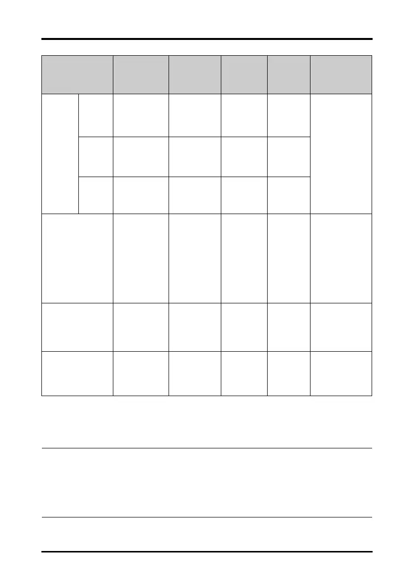 Page #66 background image