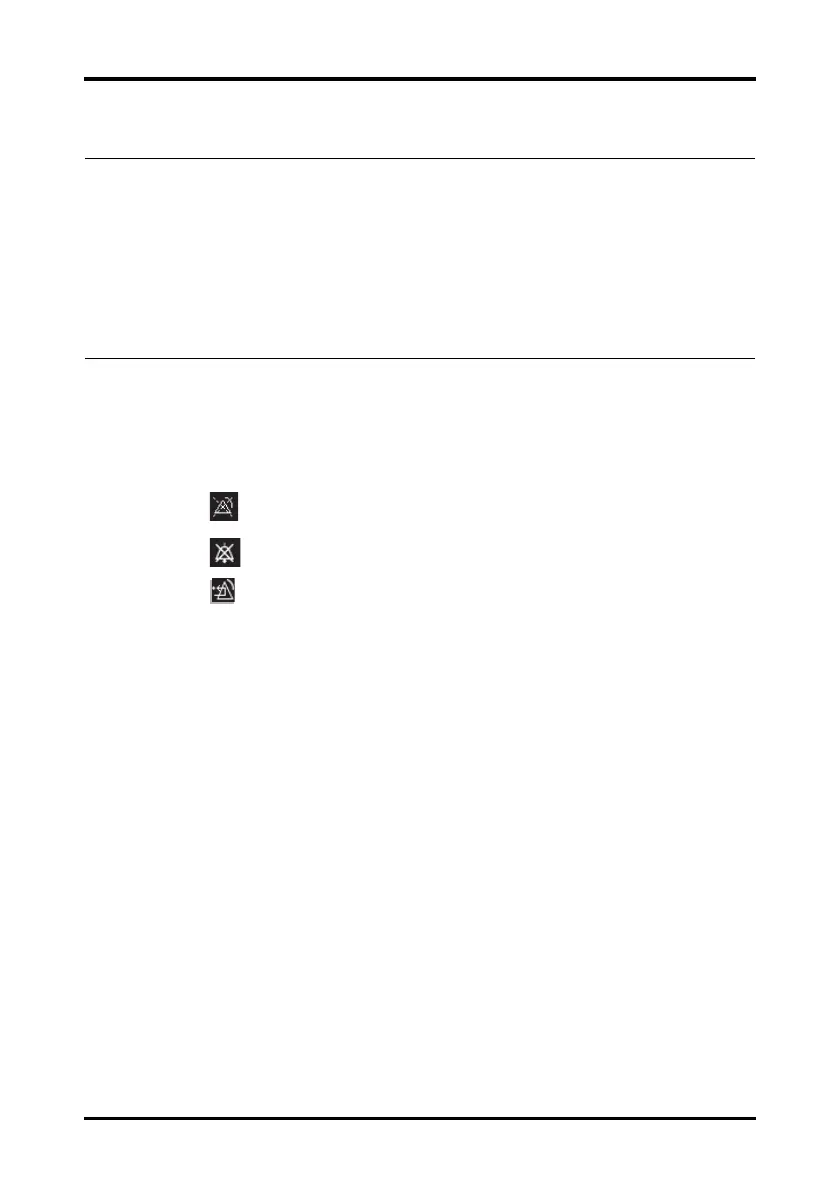 Page #67 background image
