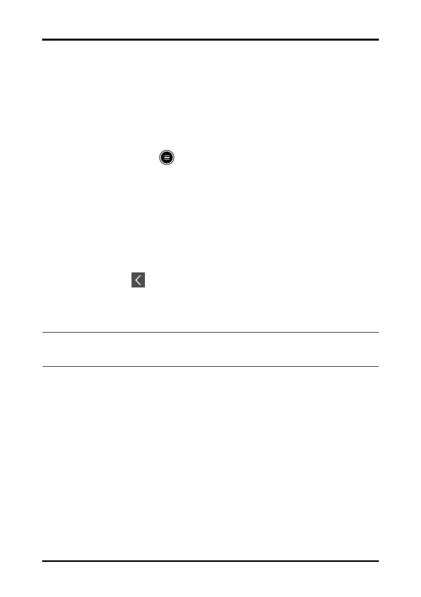 Page #68 background image