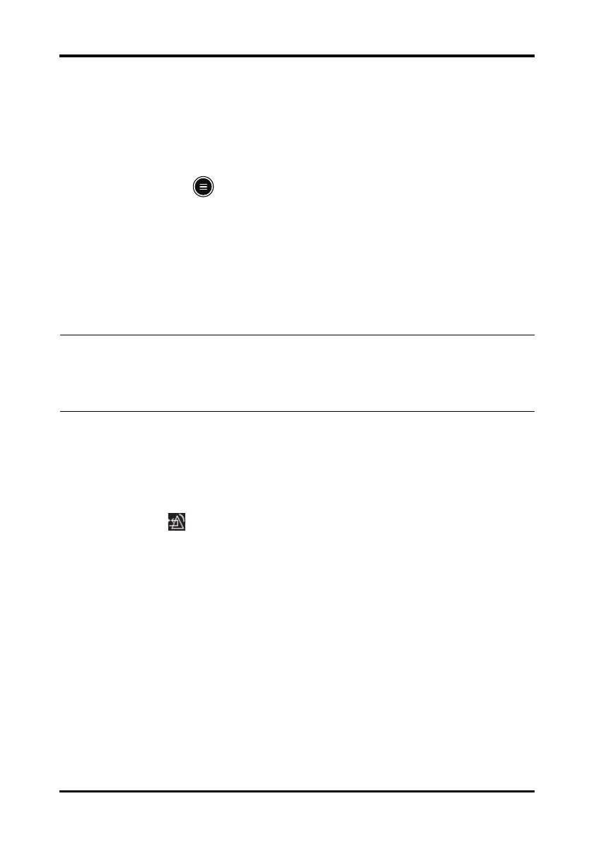 Page #71 background image