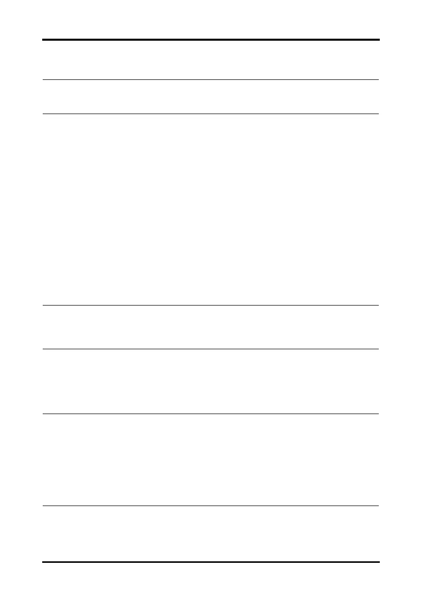Page #75 background image