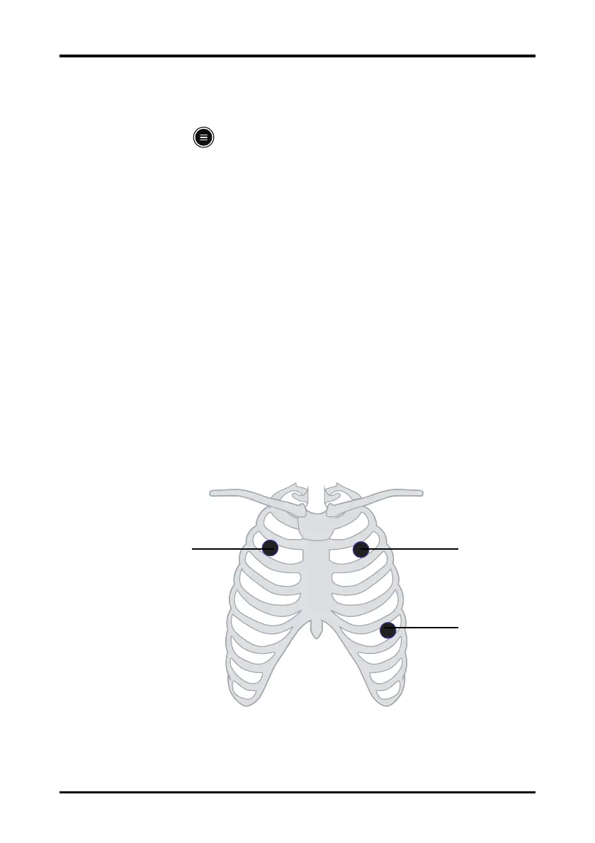 Page #78 background image