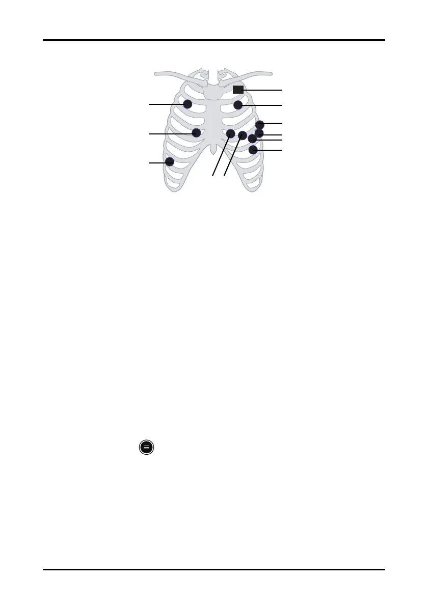 Page #83 background image