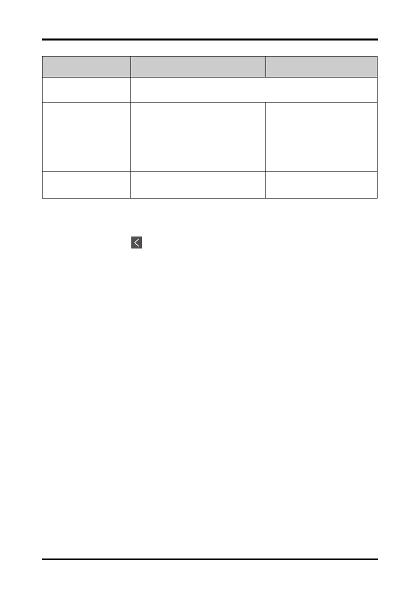 Page #86 background image