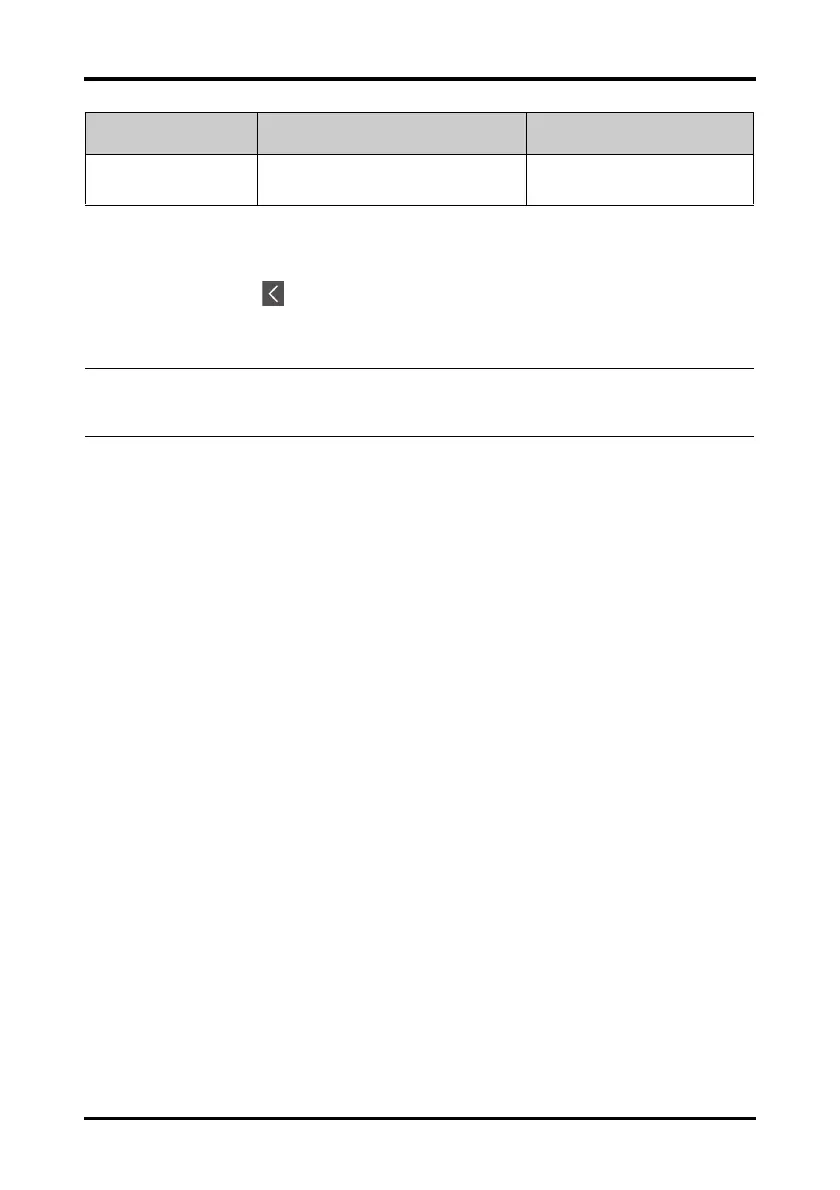 Page #88 background image