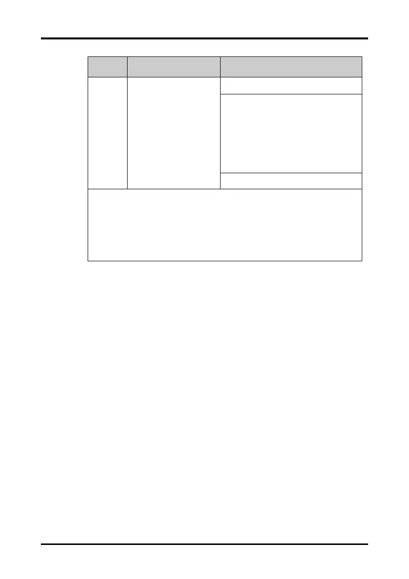 Page #89 background image