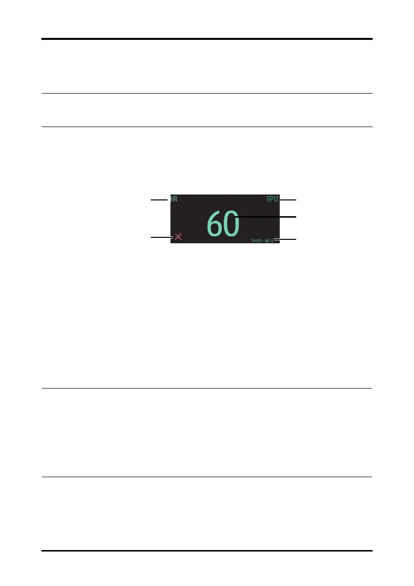 Page #90 background image