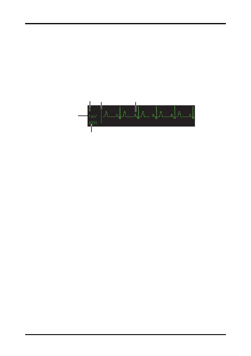 Page #91 background image