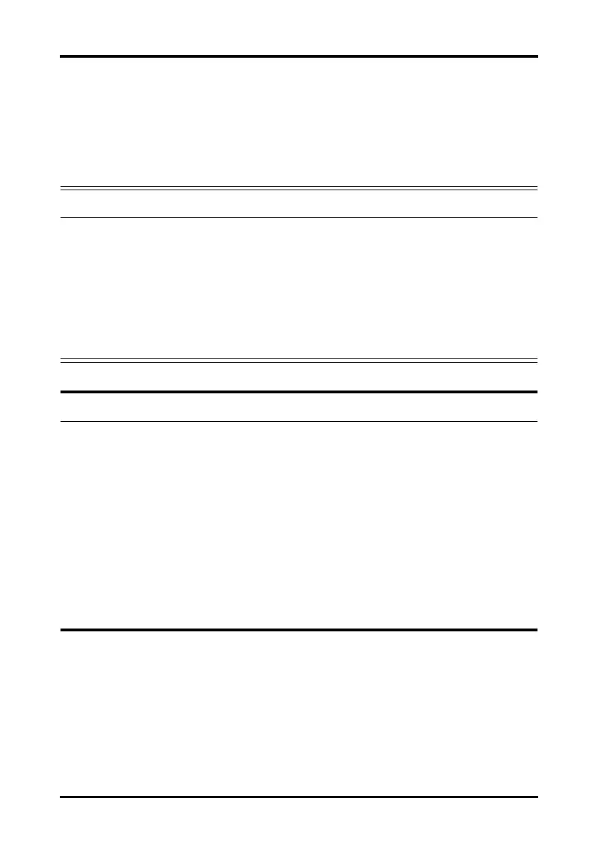 Page #92 background image