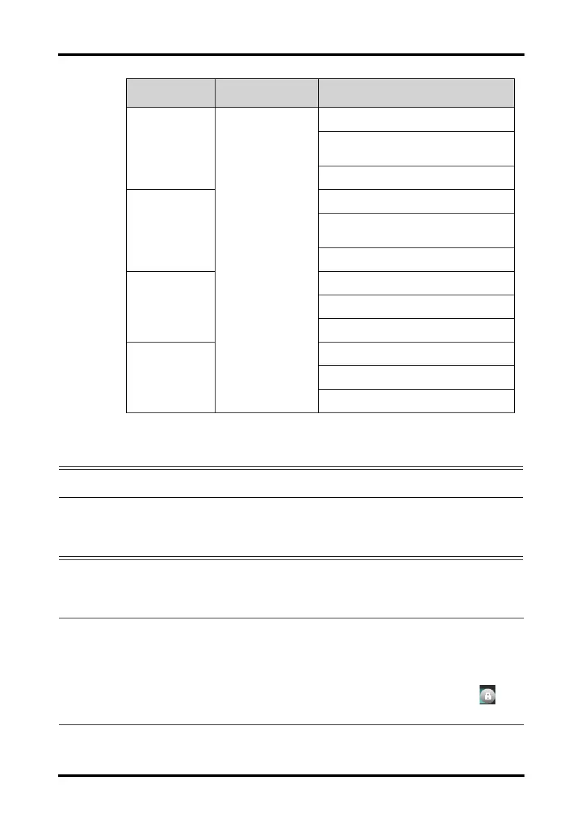 Page #98 background image