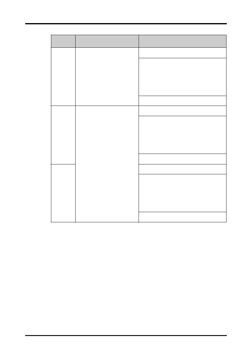 Page #104 background image
