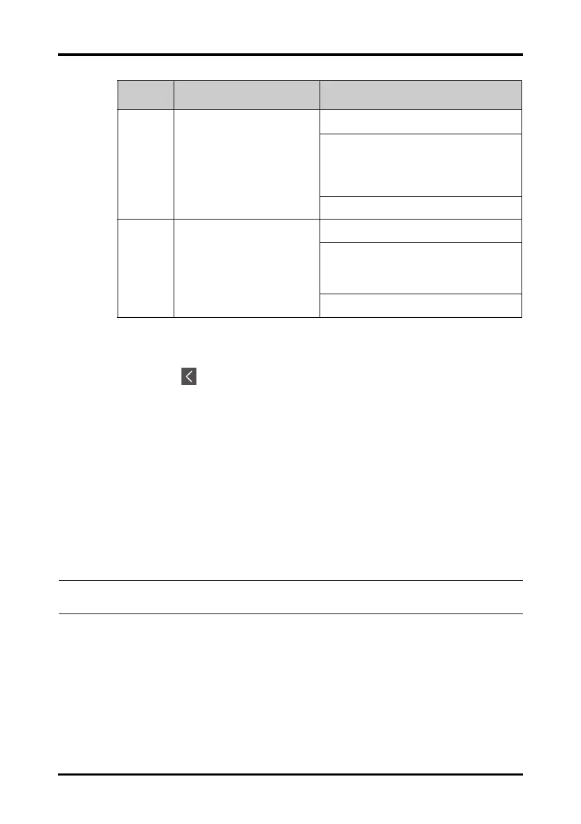 Page #107 background image