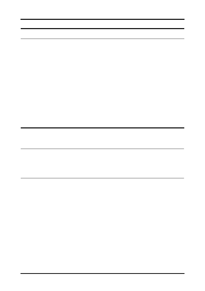 Page #112 background image
