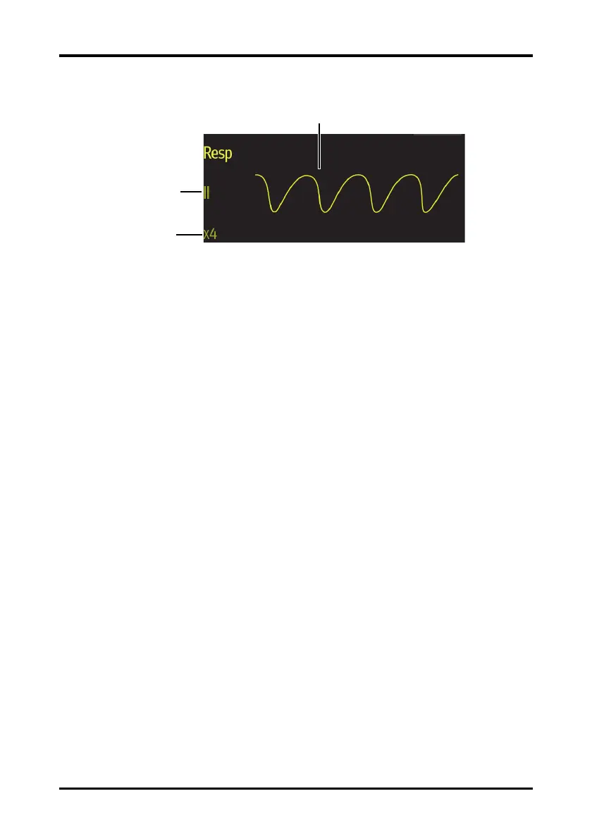 Page #116 background image