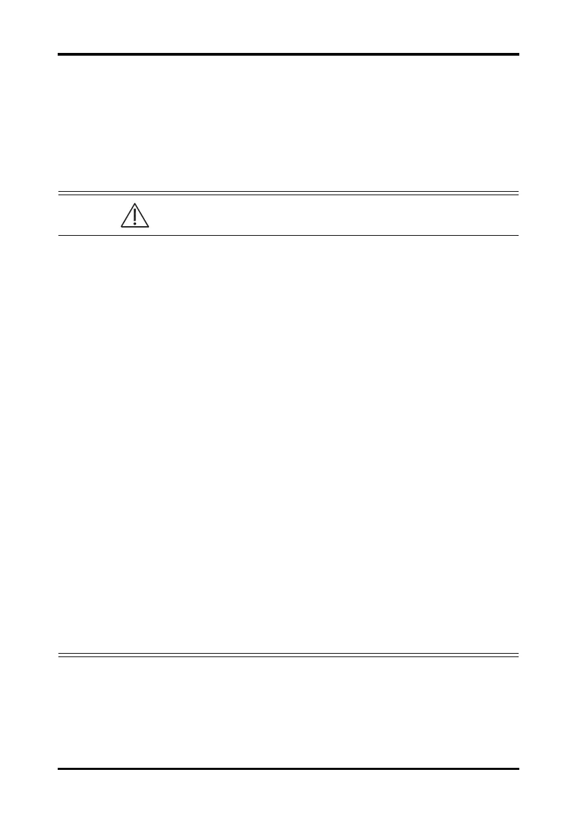 Page #119 background image