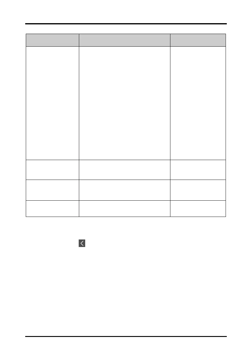 Page #123 background image