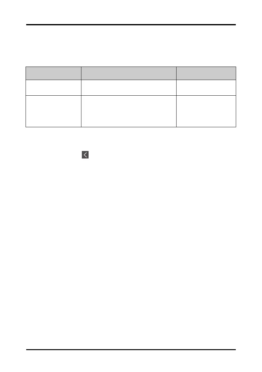 Page #124 background image
