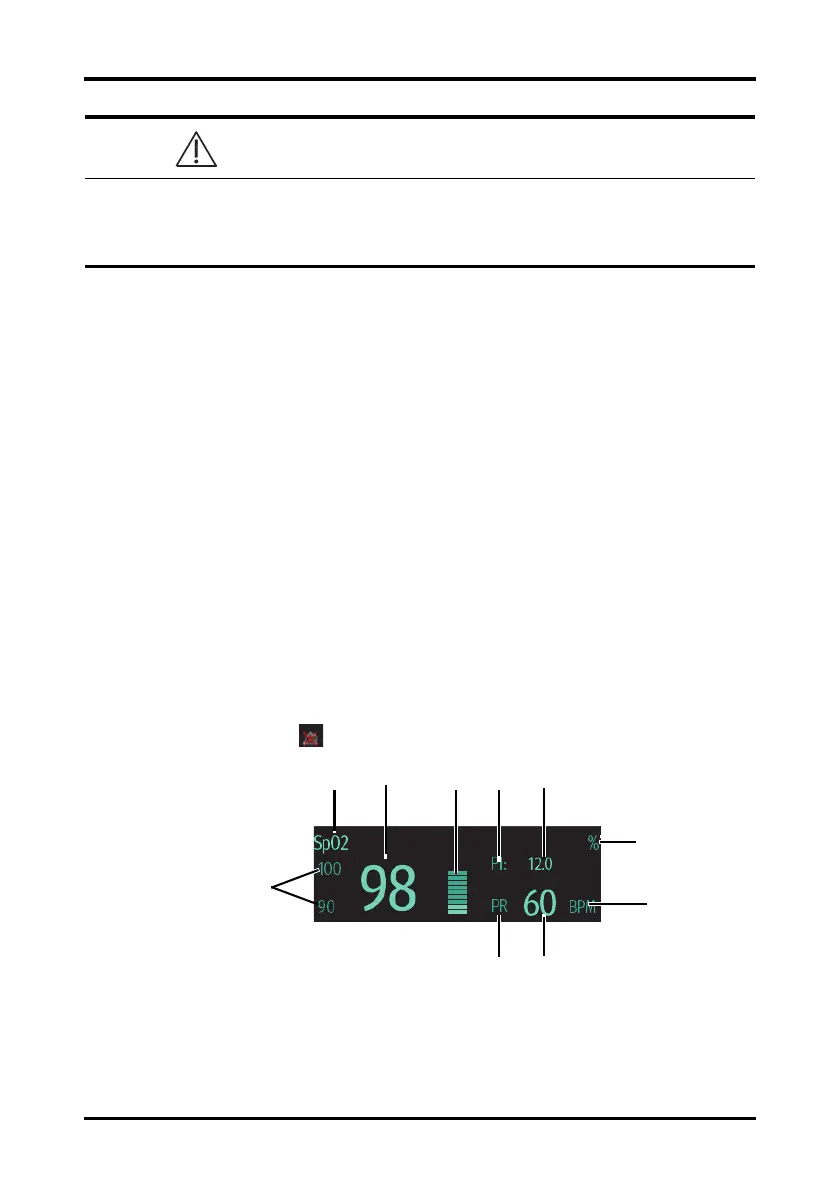 Page #127 background image