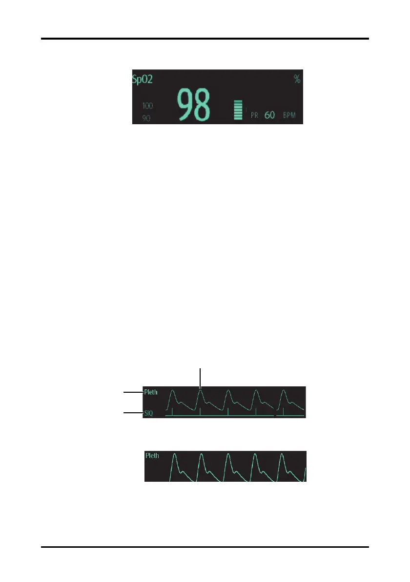 Page #128 background image