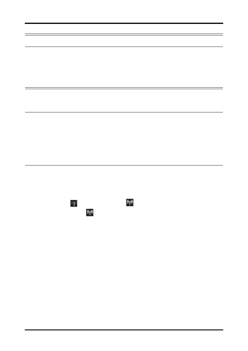 Page #133 background image