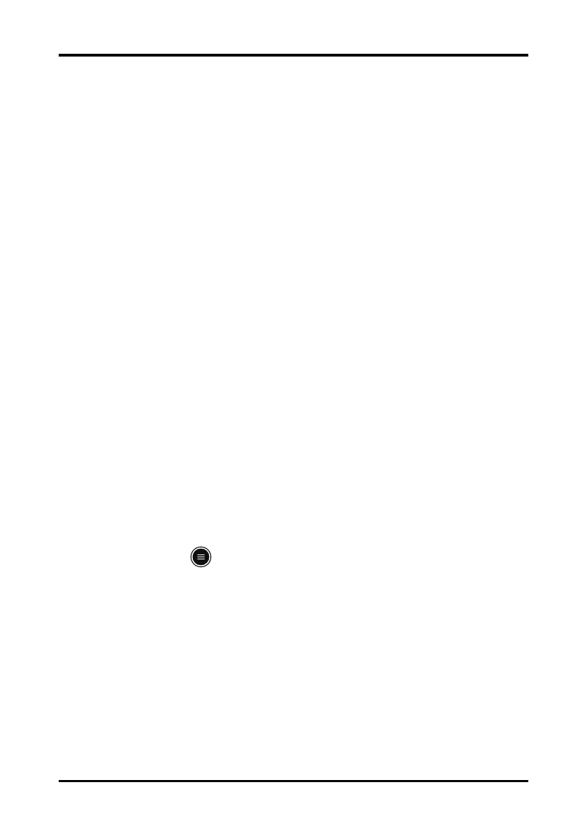 Page #134 background image