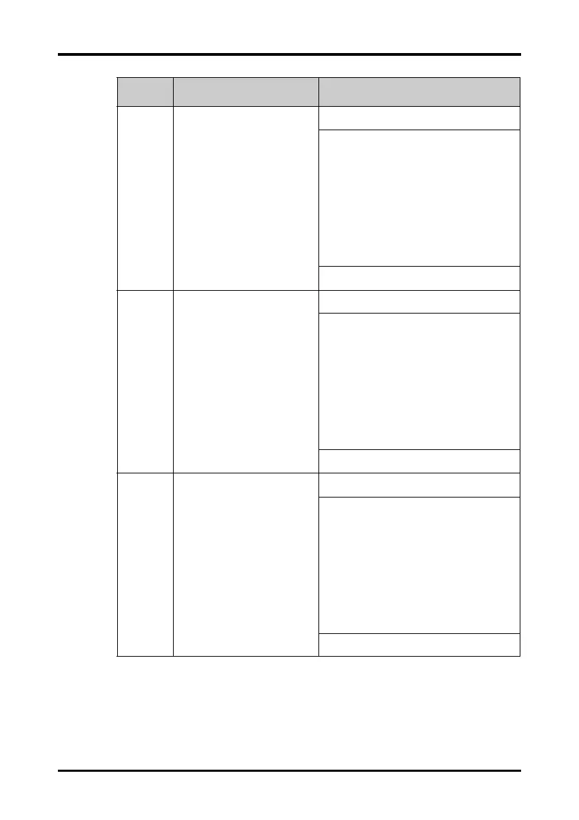Page #139 background image