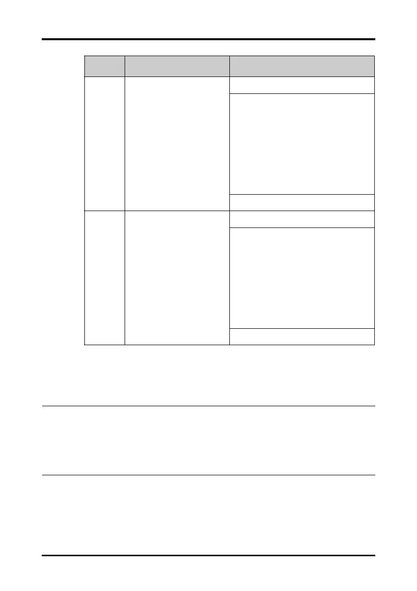 Page #140 background image