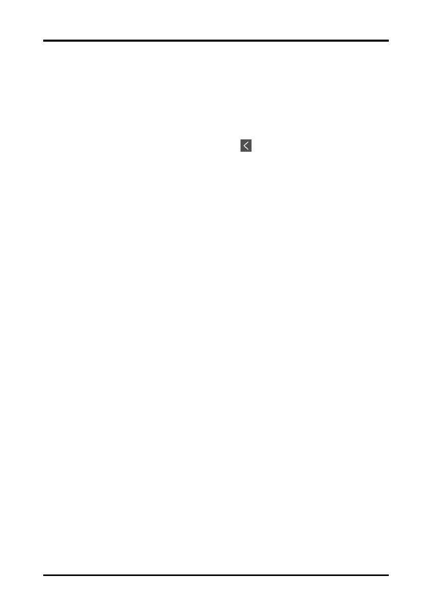 Page #148 background image