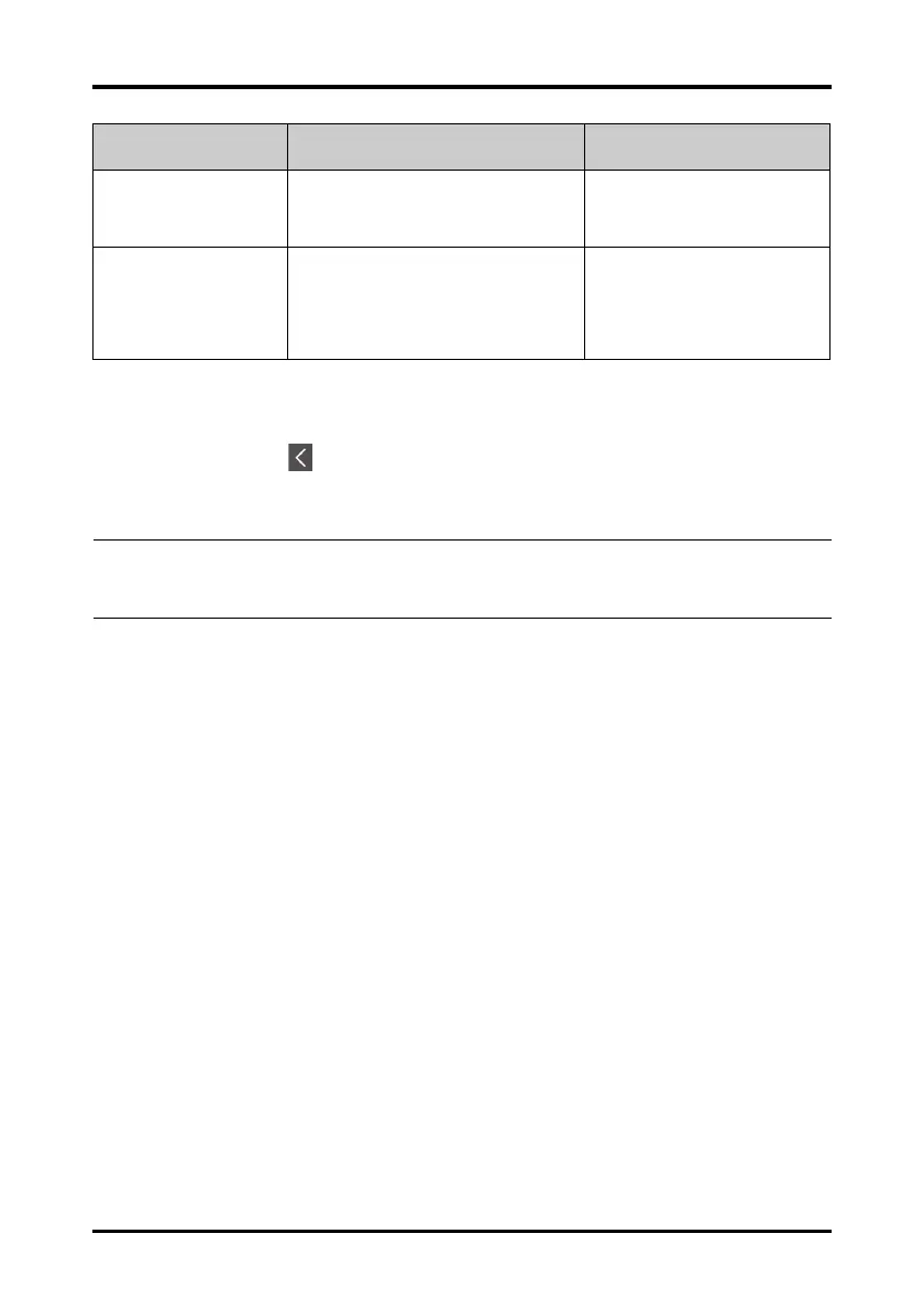 Page #151 background image