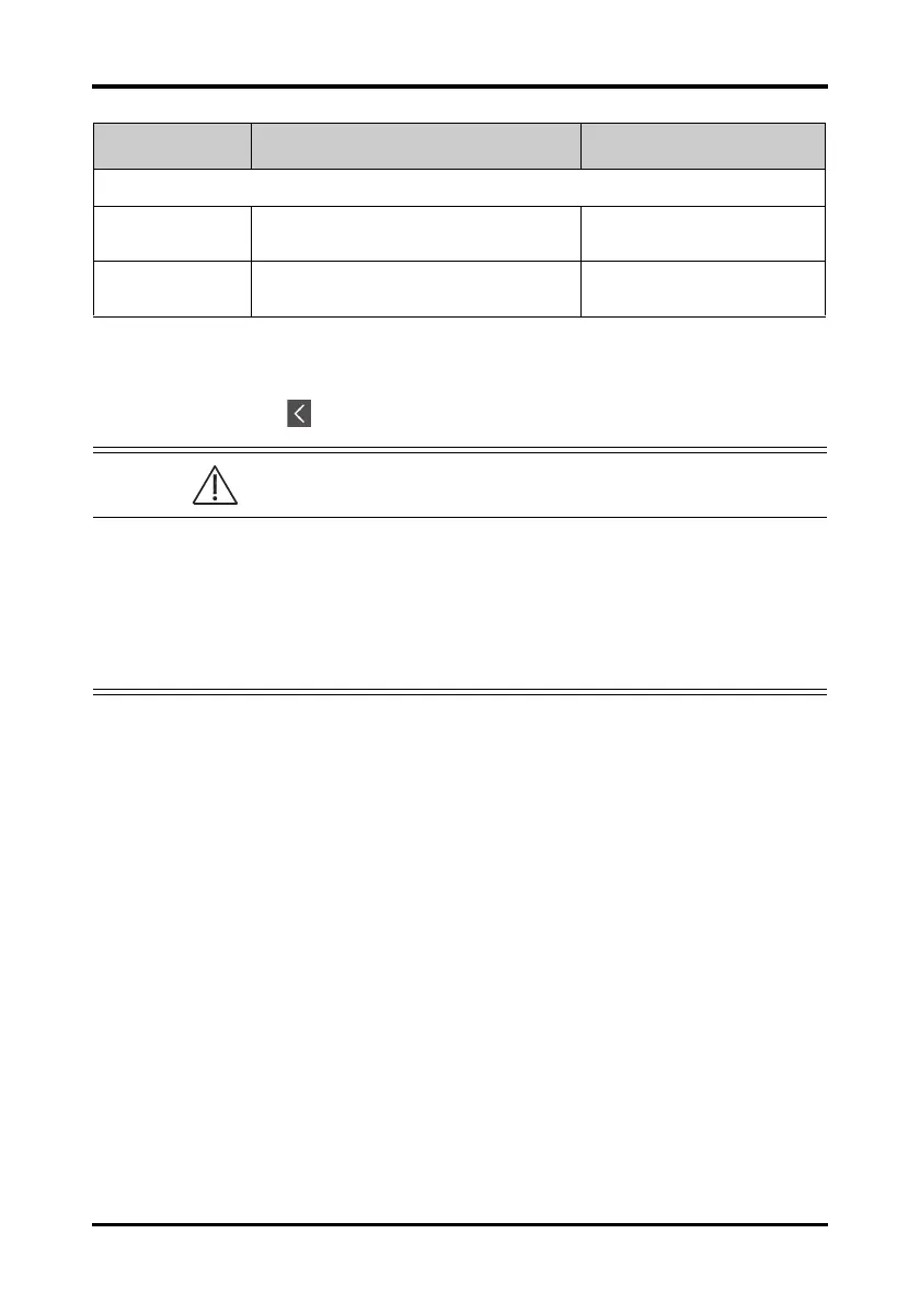 Page #153 background image