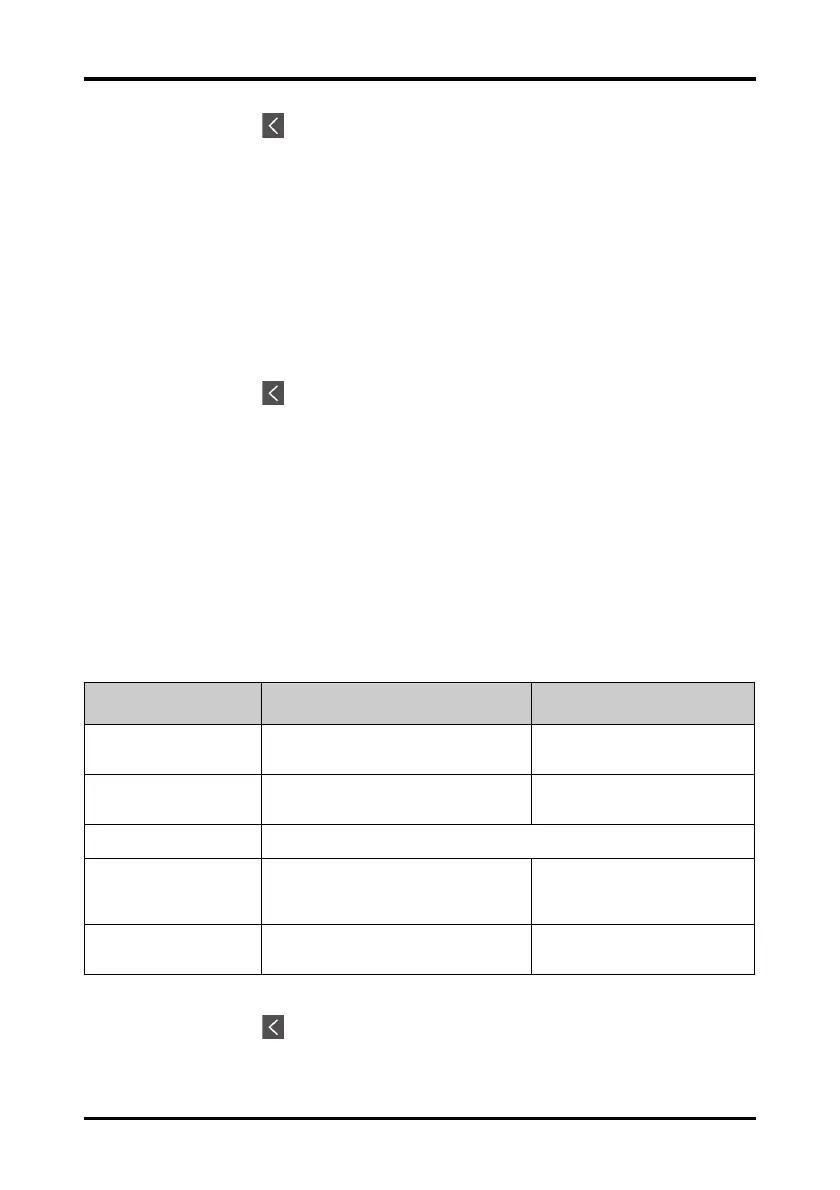 Page #155 background image