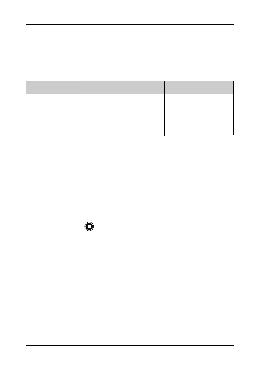 Page #159 background image