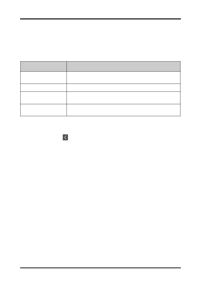 Page #162 background image