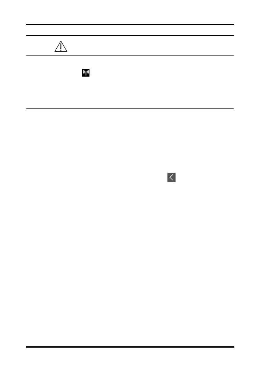 Page #163 background image