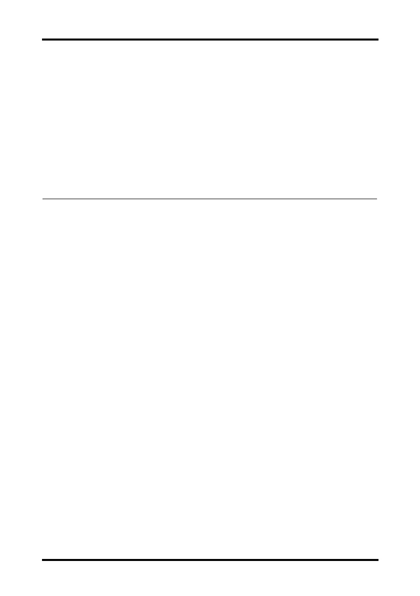 Page #167 background image